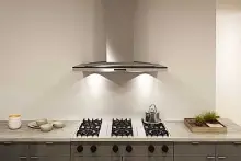 Caracteristici ale hotelor de bucatarie