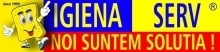 Curatare Hote Bragadiru