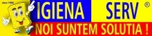 Curatare Hote Zalau