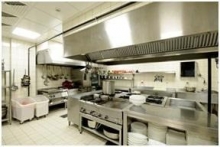 Curatare Hota Lupeni Curatare Filtre Hota Lupeni - IGIENA SERV