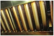 Curatare Hota Sighetu Marmatiei Curatare Filtre Hota Sighetu Marmatiei - IGIENA SERV