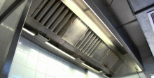 Curatare Hota Targu Secuiesc Curatare Filtre Hota Targu Secuiesc - IGIENA SERV