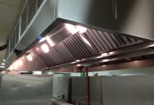 Curatare Hota Pitesti Curatare Intretinere Hote Pitesti IGIENA SERV