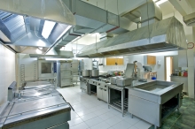 Curatare Hota Pitesti Curatare Intretinere Hote Pitesti IGIENA SERV