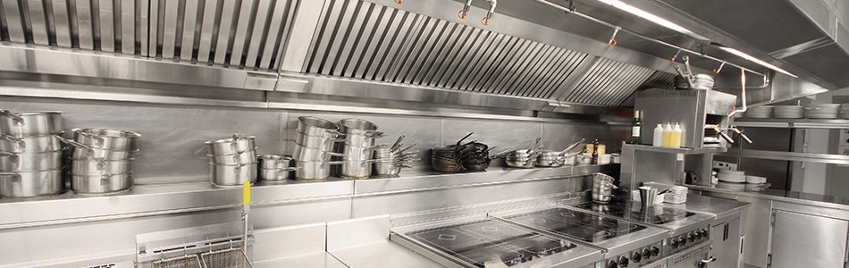 curatare hote pucioasa